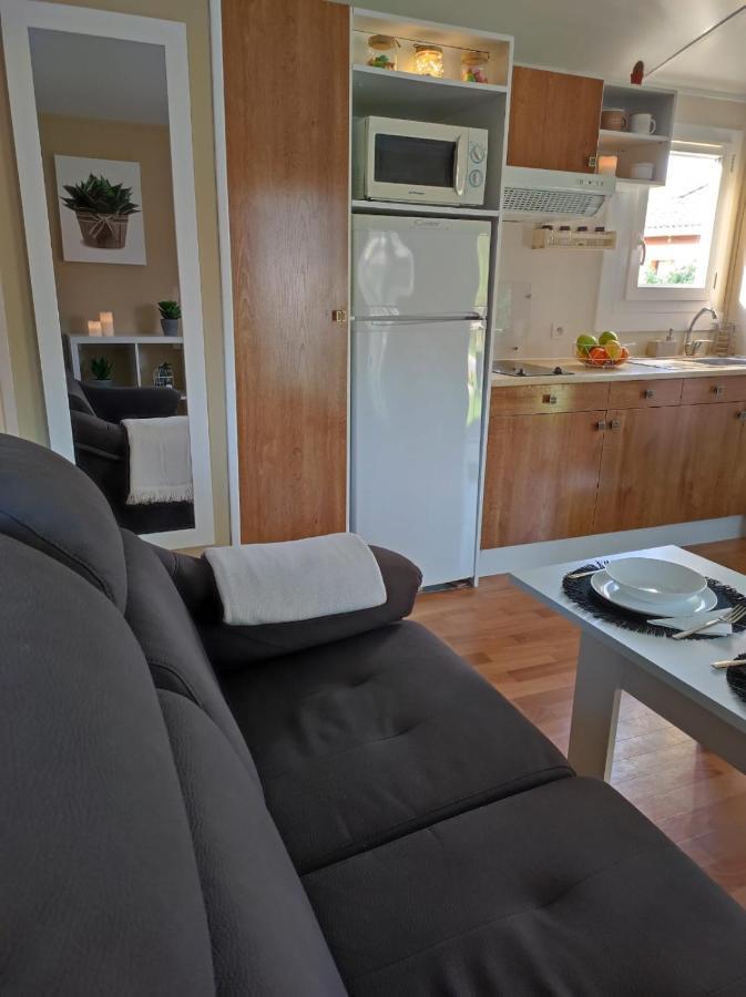 Naturalayos I Y Naturalayos Ii - Casas Parejas - Jacuzzi Сasa de vacaciones Pelayos de la Presa
