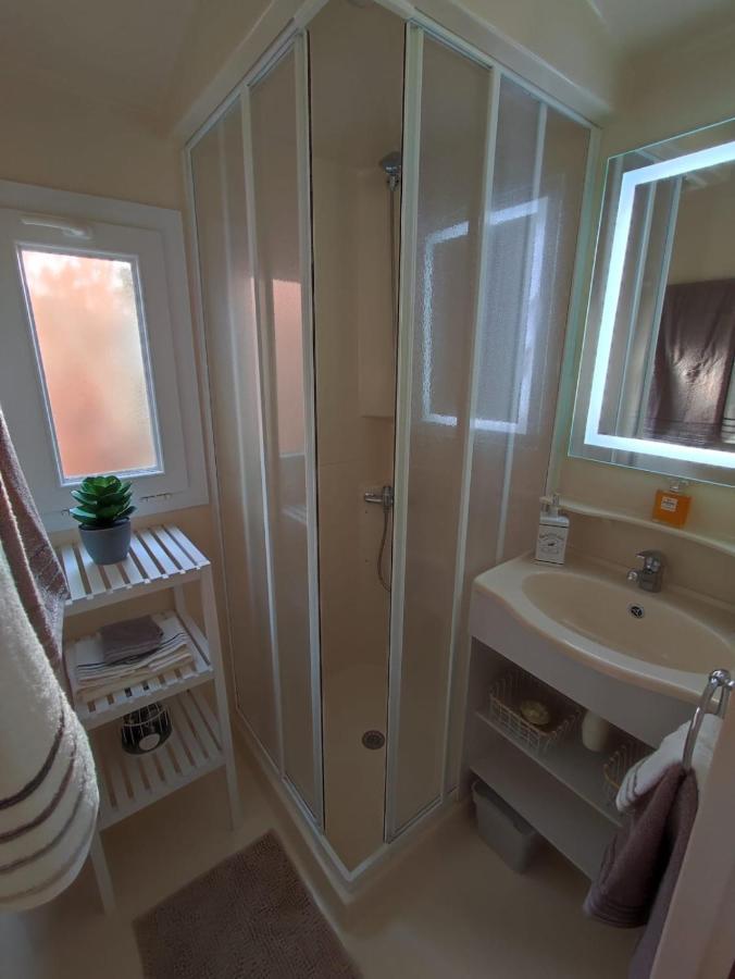 Naturalayos I Y Naturalayos Ii - Casas Parejas - Jacuzzi Сasa de vacaciones